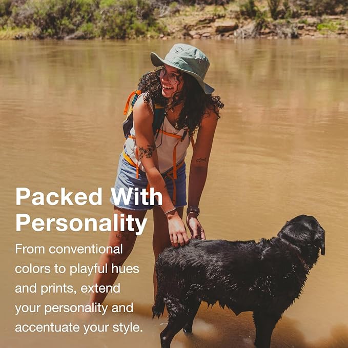 Osprey Daylite Commuter Backpack - Lightweight Everyday Bag with Laptop Sleeve, Bottle Pockets