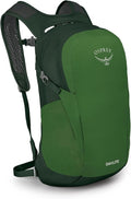 Osprey Daylite Commuter Backpack - Lightweight Everyday Bag with Laptop Sleeve, Bottle Pockets