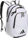 Defender 5 Team Sports Backpack (33L) durable large athletic gym laptop travel bag