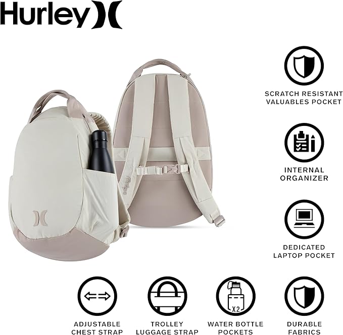 Gym Backpack