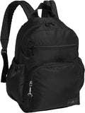 adidas Weekender Backpack – Small Lightweight Everyday Bag, 19L