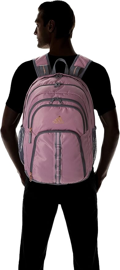 Prime 6 Backpack