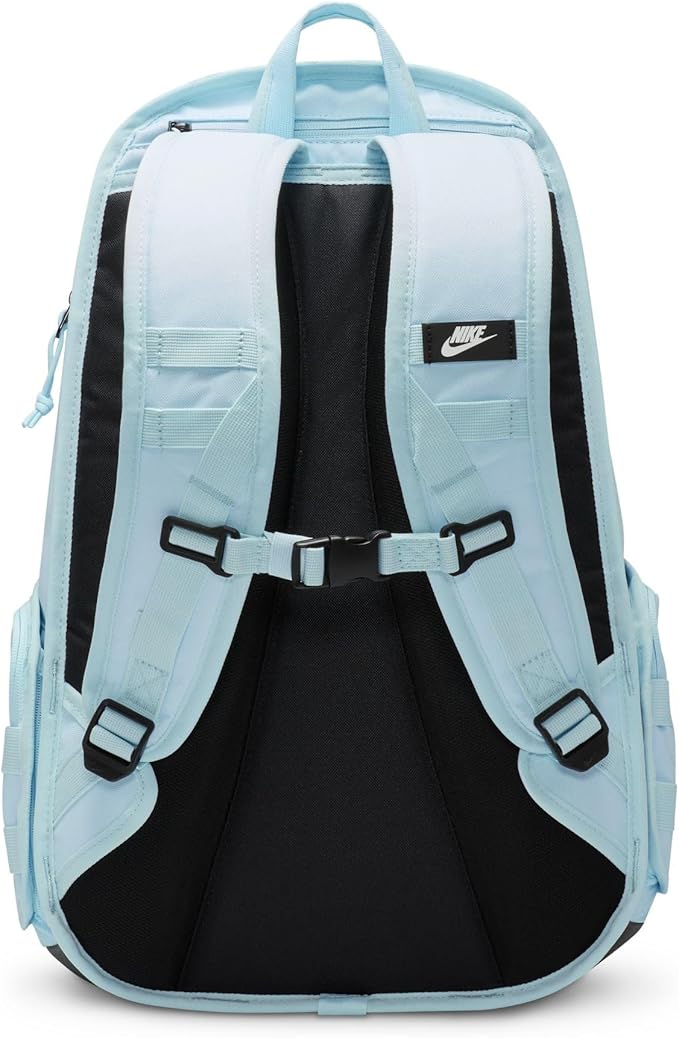 Nike SB RPM BackPack (Ice Blue, One Size)