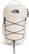 THE NORTH FACE Borealis MINI Backpack