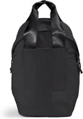 THE NORTH FACE Women's Never Stop Daypack, TNF Black-NPF, One Size