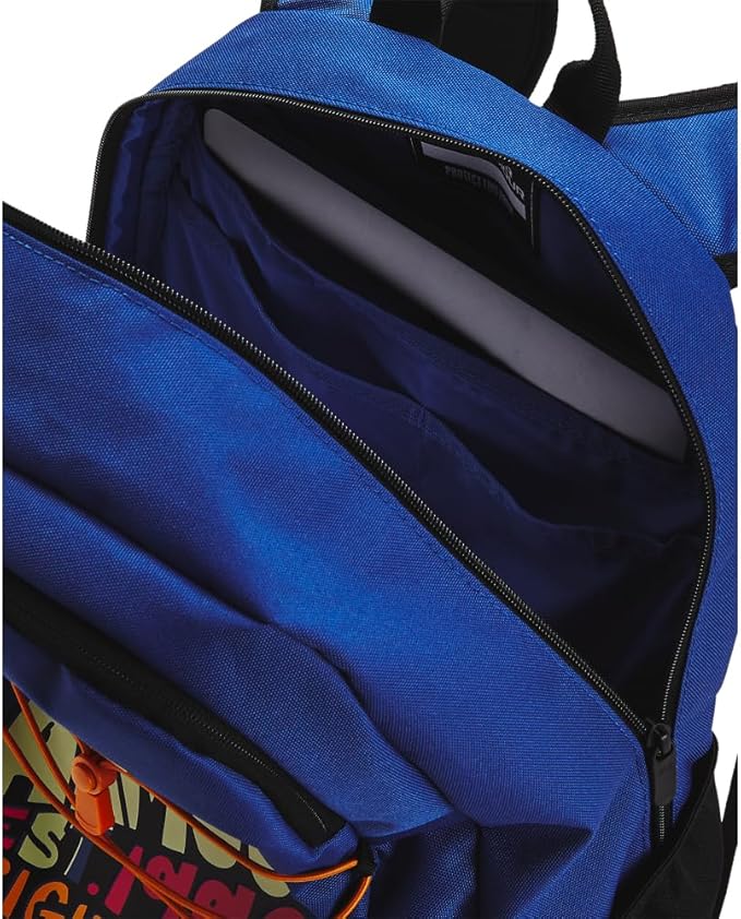 Under Armour Hustle Sport Backpack