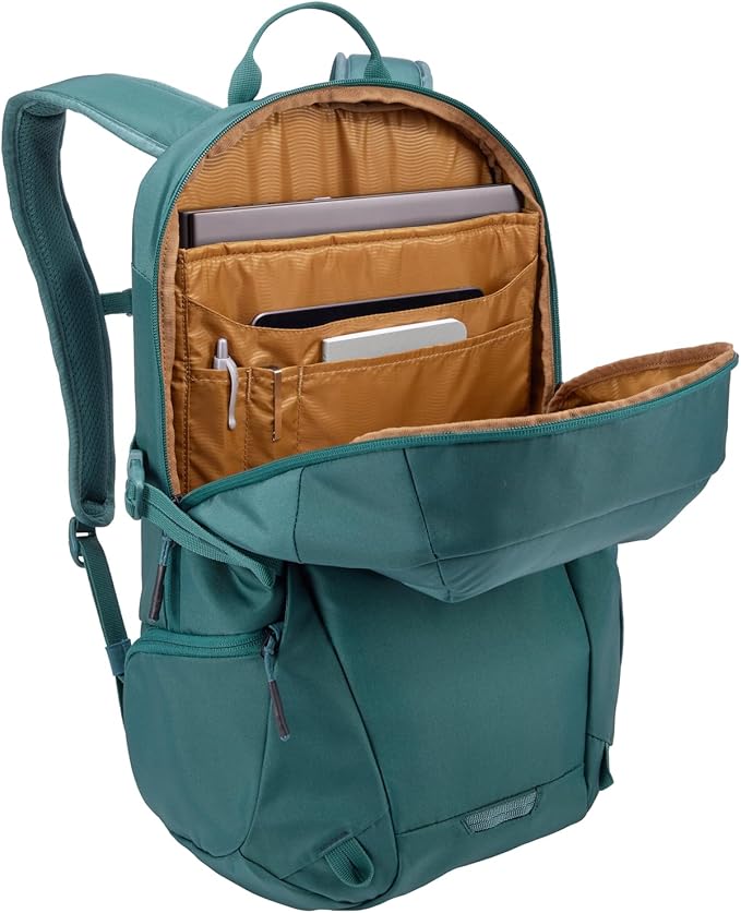 Thule EnRoute Backpack 21L