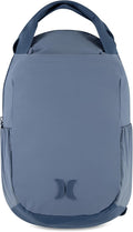 Gym Backpack