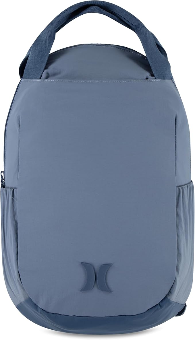 Gym Backpack