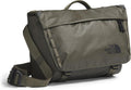 THE NORTH FACE Base Camp Voyager Messenger Bag