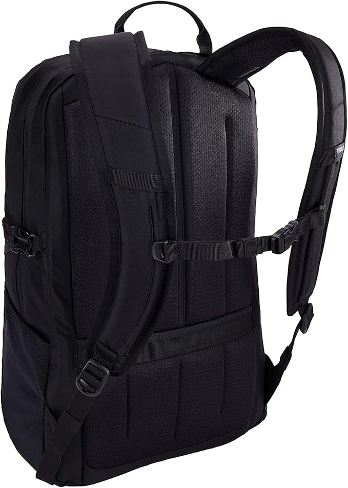 Thule Enroute Backpack 23L, Black
