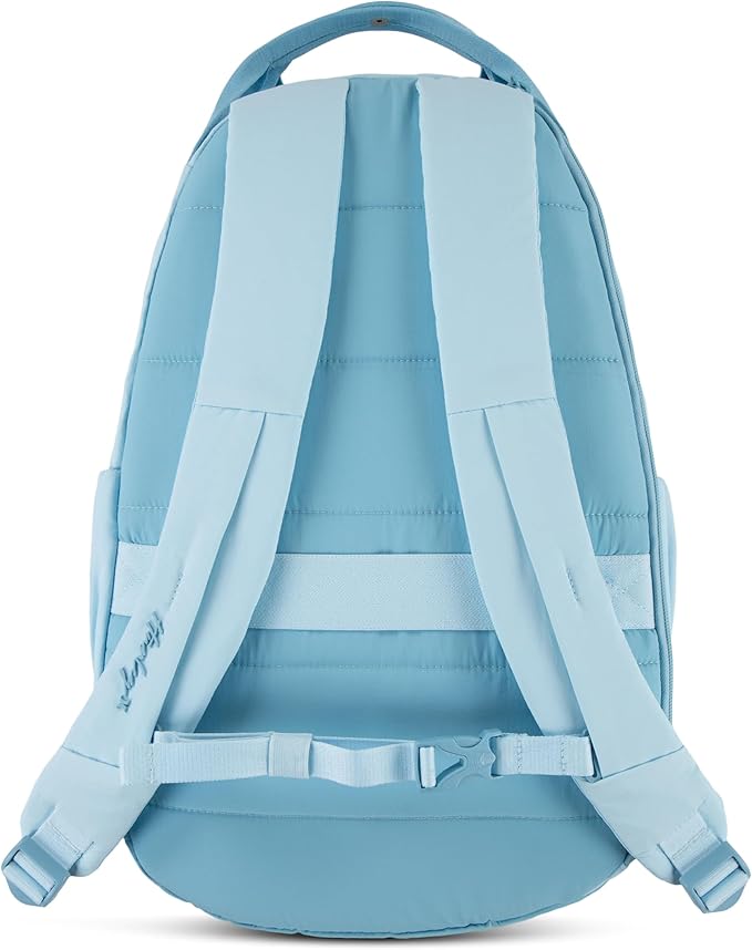 Gym Backpack