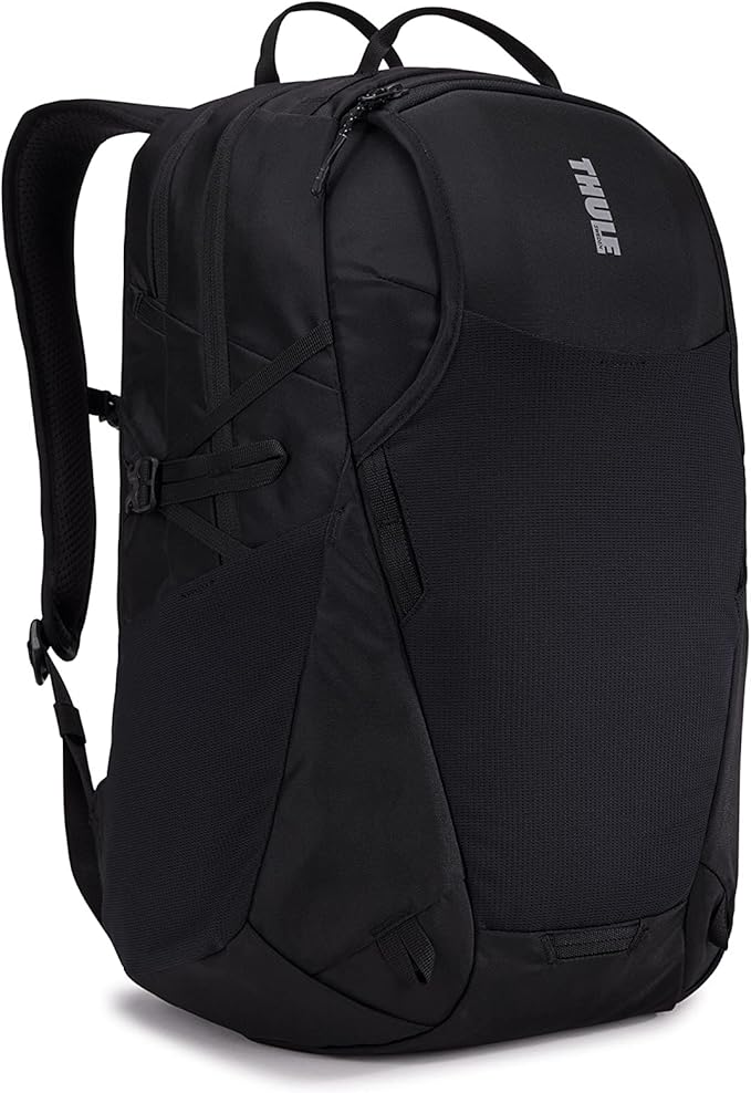 Thule Enroute Backpack 26L, Black