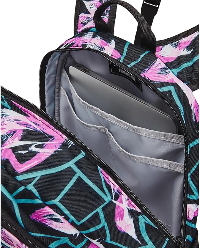 Under Armour Hustle Sport Backpack