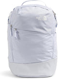 The North Face Women's Isabella Transit, Mystic Haze Dark Heather/TNF White, One Size