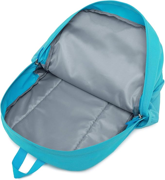 abshoo Classical Basic Travel Backpack For School Water Resistant Bookbag | For School, For School