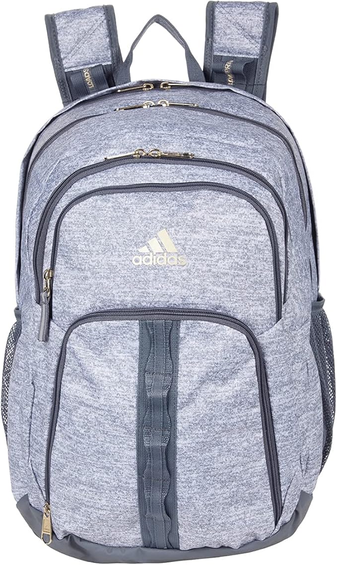 Prime 6 Backpack