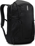 Thule Enroute Backpack 30L, Black