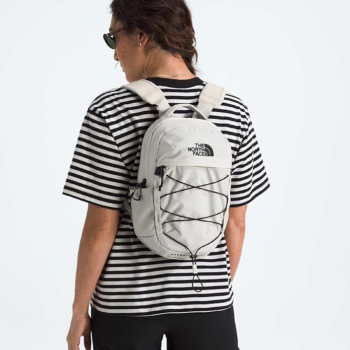 THE NORTH FACE Borealis MINI Backpack