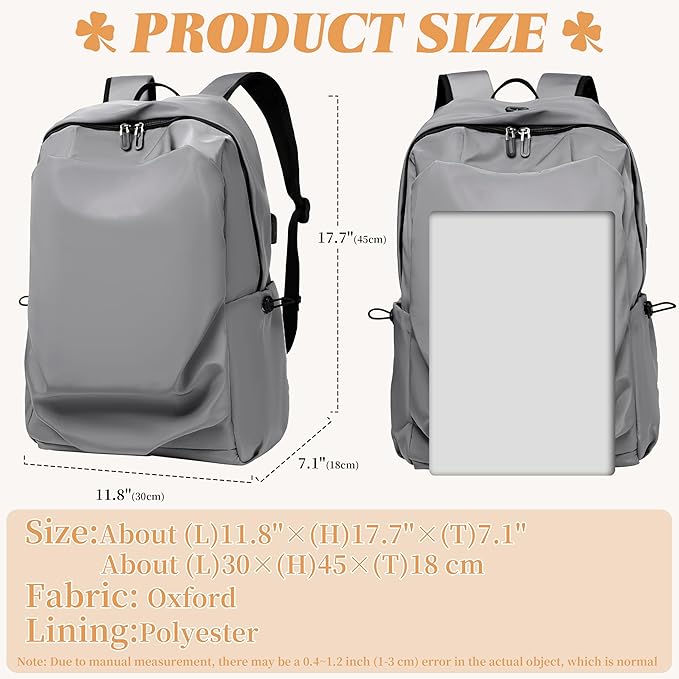 FSD. WG Casual Bag for Men Fashionable Outdoor Bag Popular Travel Bag Casual Large Capacity