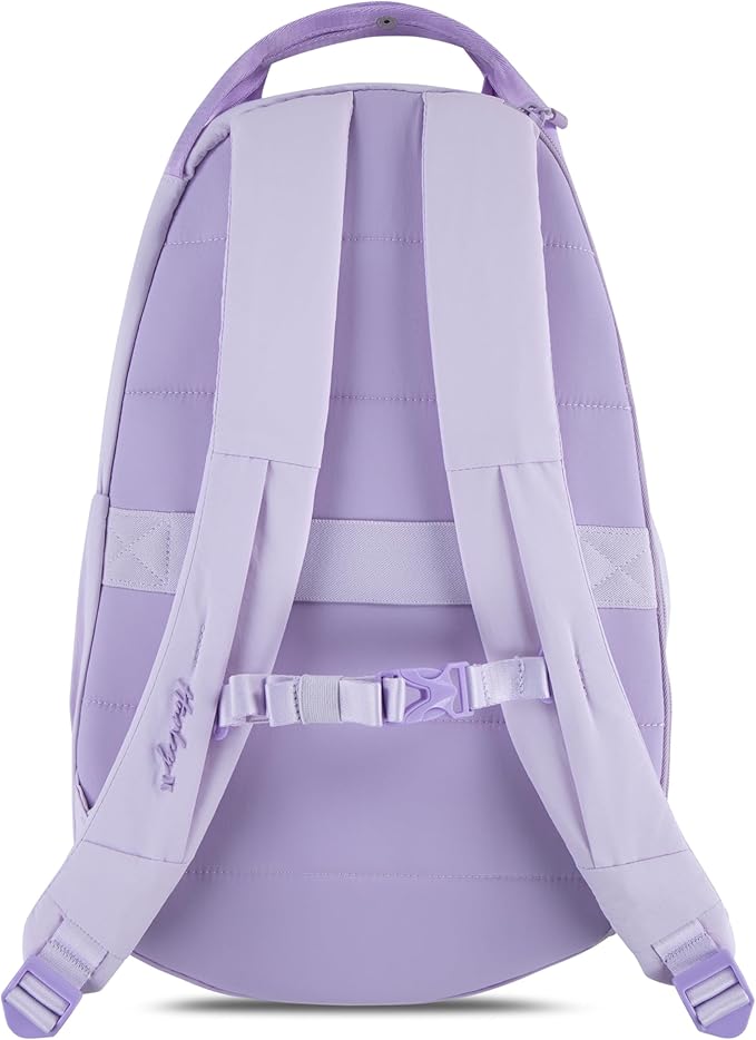 Gym Backpack