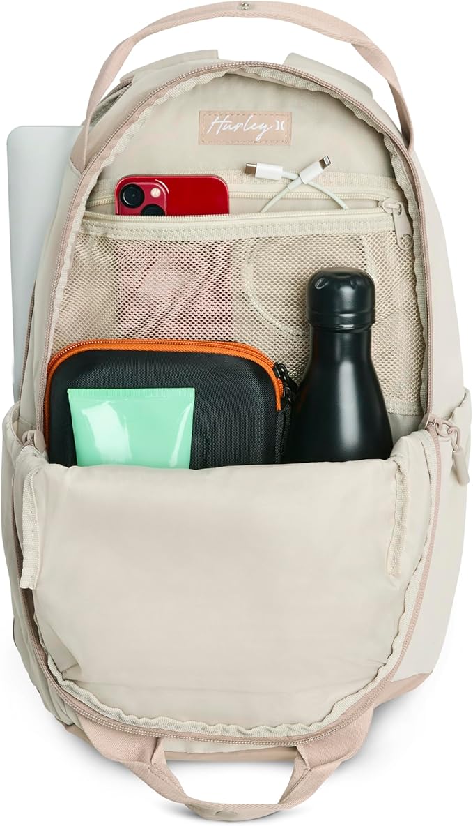 Gym Backpack