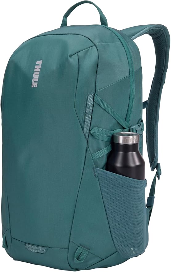 Thule EnRoute Backpack 21L