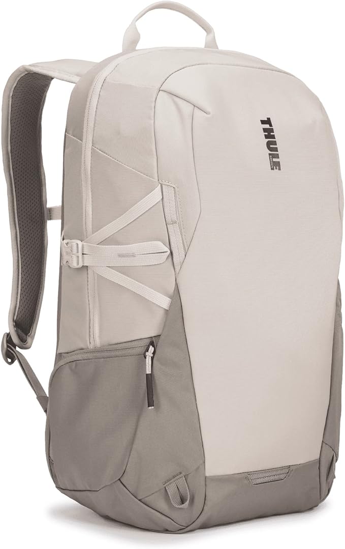 Thule EnRoute Backpack 21L