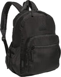 adidas Weekender Backpack – Compact Lightweight Everyday Bag, 19L