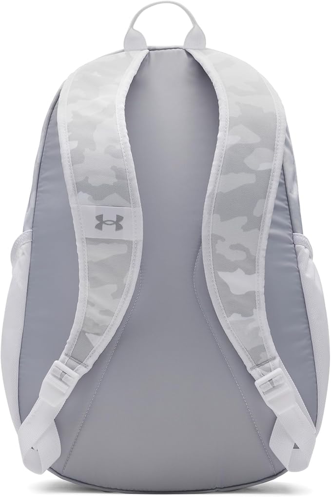 Under Armour Hustle Sport Backpack
