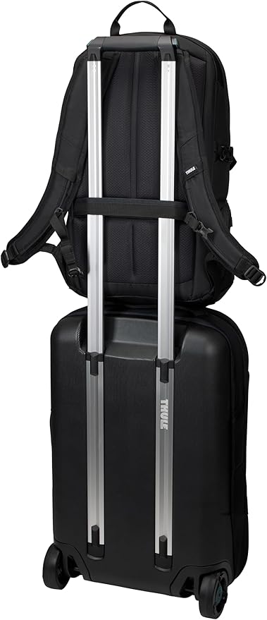 Thule EnRoute Backpack 21L