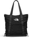 THE NORTH FACE Borealis Tote Bag | Over Shoulder & Backpack Carry Options, Water Repellent, 16" Laptop Sleeve