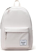 Herschel Supply Co. Classic Backpack, Off White, XL - 30L