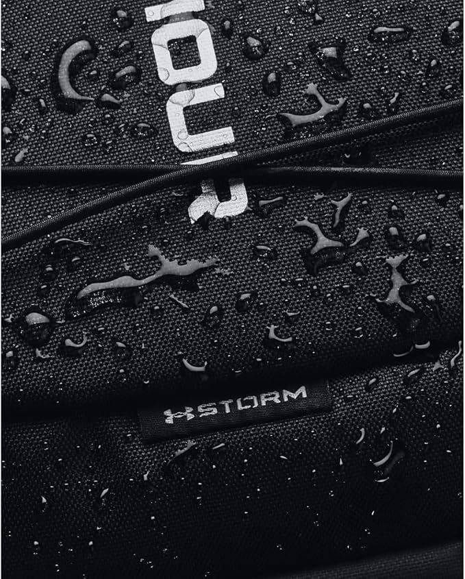 Under Armour Hustle Sport Backpack