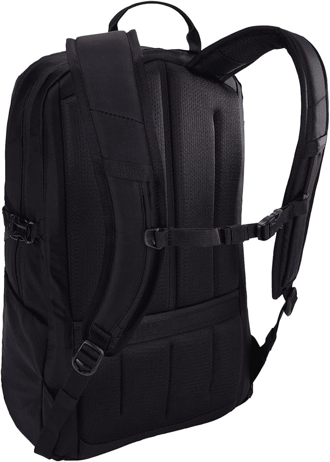 Thule Enroute Backpack 23L, Black