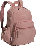 adidas Weekender Backpack – Compact Lightweight Everyday Bag, 19L