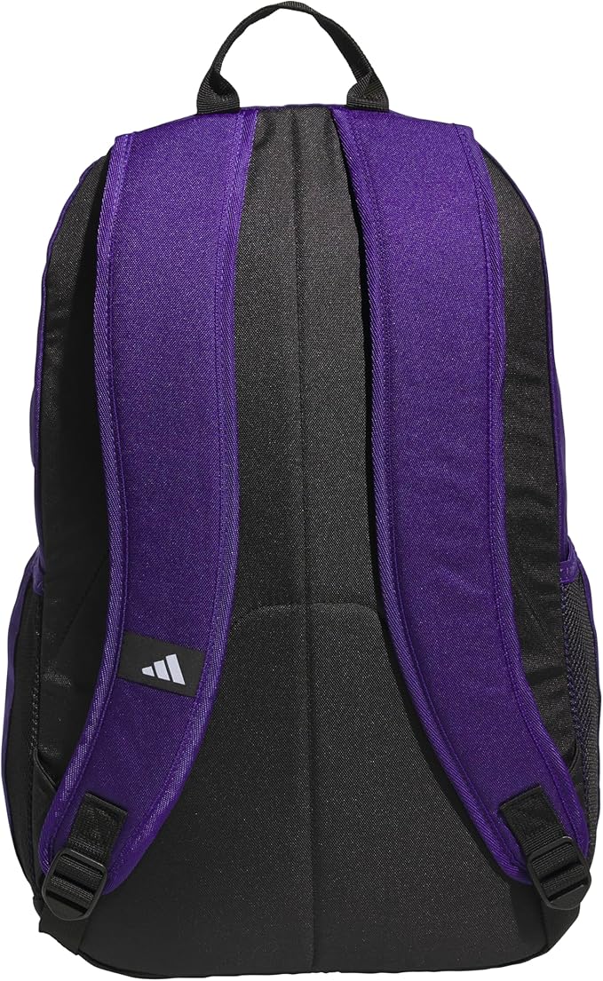 Striker Team Sports Backpack for soccer and more, workout bag for men and women