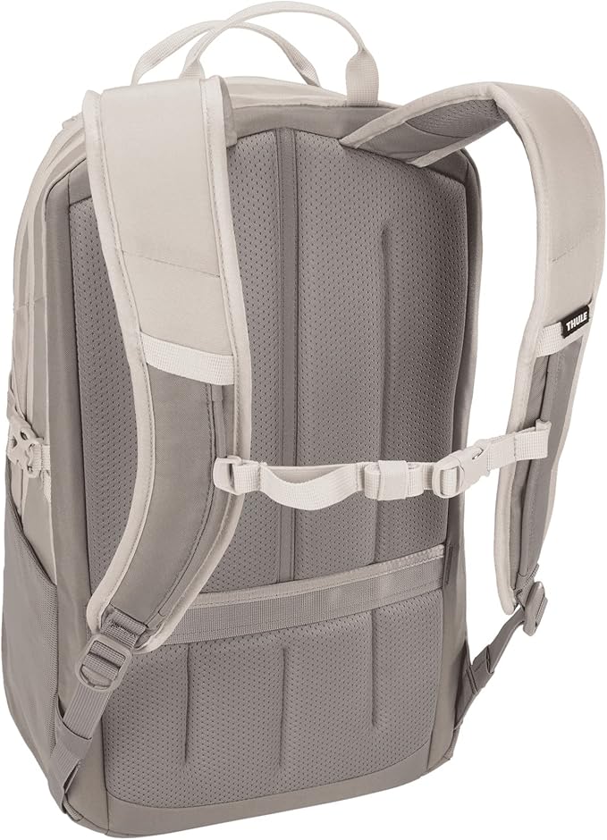 Thule Enroute Backpack 26L, Pelican/Vetiver