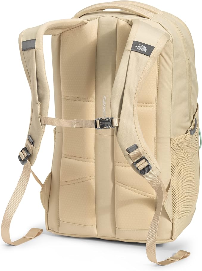 THE NORTH FACE Unisex Jester Backpack (pack of 1)