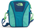 THE NORTH FACE Y2K Shoulder Bag - PFAS Free