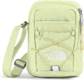 THE NORTH FACE Jester Cross Body Bag - PFAS Free