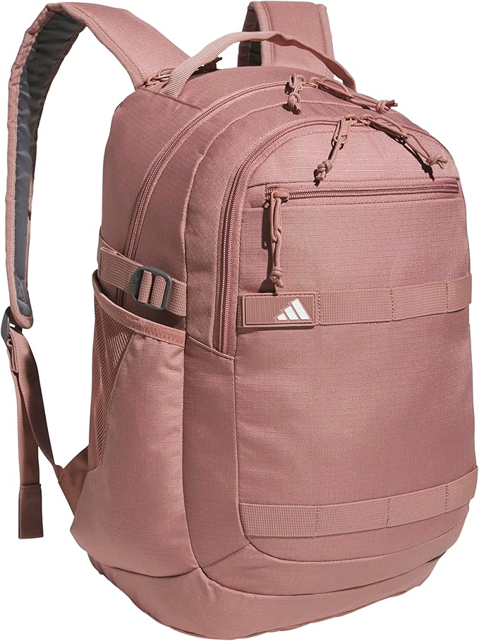 Impulse Backpack, sport bag for men and women, durable and lightweight