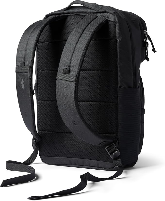 Tasra 16L Backpack, Cotopaxi Black