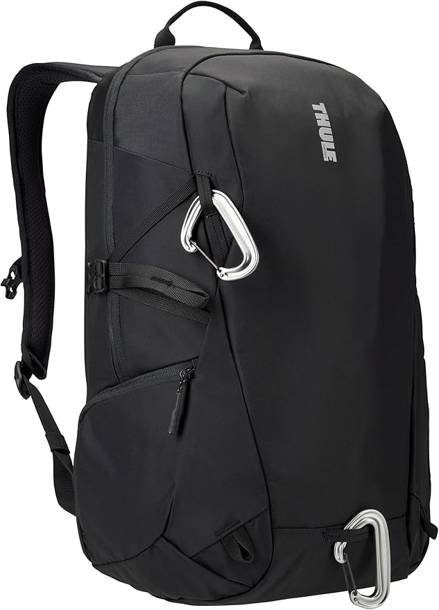 Thule EnRoute Backpack 21L