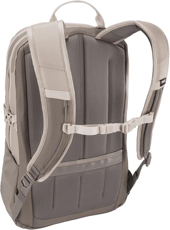 Thule Enroute Backpack 23L, Pelican/Vetiver