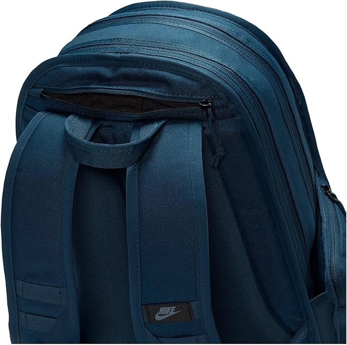 Nike Sportswear RPM Backpack 2.0
