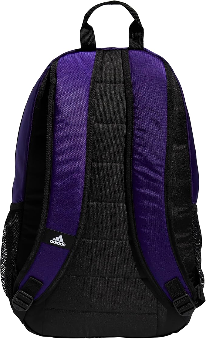 Striker Team Sports Backpack for soccer and more, workout bag for men and women