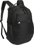 Impulse Backpack, sport bag for men and women, durable and lightweight