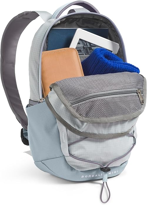 THE NORTH FACE Borealis MINI Backpack
