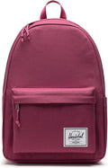 Herschel Supply Co. Classic XL Backpack, Violet Quartz (limited edition), 30L